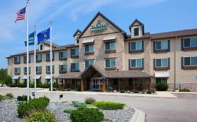 Country Inn & Suites By Radisson, Green Bay North